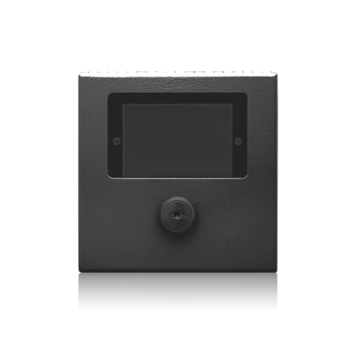 LCV01-B by leviton