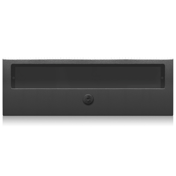 LCV03-B by leviton