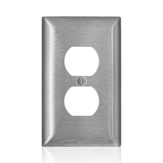 SSJ8-C40 by leviton