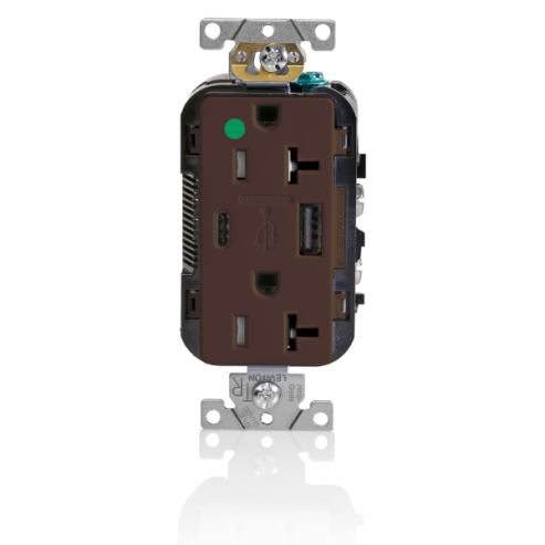 T5833-HG by leviton