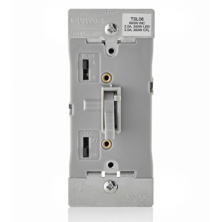 TSL06-1LG by leviton