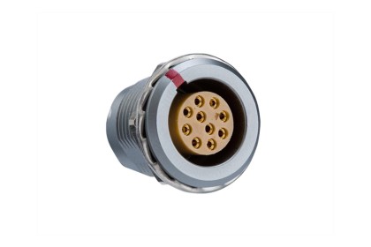 FLBC-16EGFS-GCP-001 by amphenol ltw