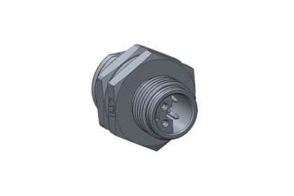 12-05PMIS-SH8001 by amphenol ltw