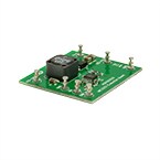 ADM00939 by microchip technology