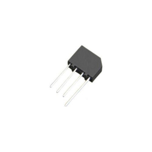 2KBP06M by meritek electronics