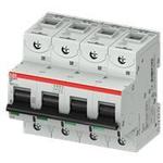 S804PV-SP63 by abb