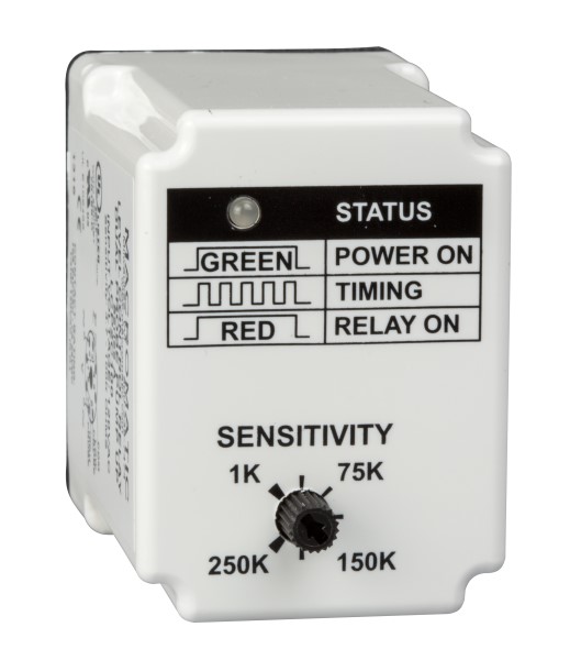 LCP2G250 by macromatic industrial controls