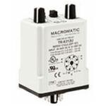 TR-6312U by macromatic industrial controls
