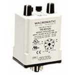 TR-6512U by macromatic industrial controls