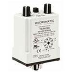 TR-6612U by macromatic industrial controls