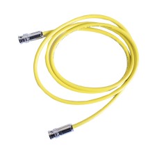 BU-P5223-60 by mueller electric