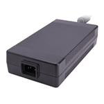 ME240A2451N01 by sl power / advanced energy