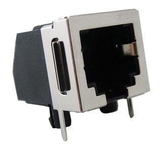 RJE071880220 by amphenol communications solutions (acs)