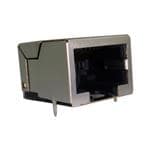 RJLSE4208801T by amphenol communications solutions (acs)
