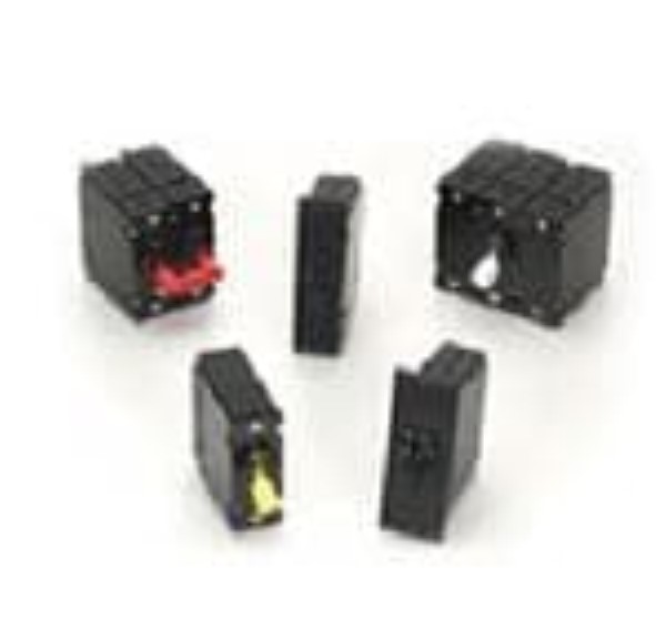 BA1-B9-20-250-1K1-C by carling technologies