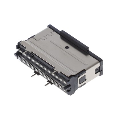 U10BH7420001T by amphenol communications solutions (acs)