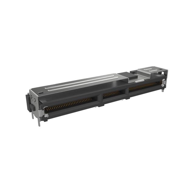G64R34312HR by amphenol communications solutions (acs)