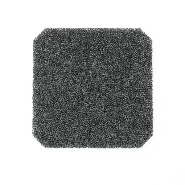 SC92-M30/5 by gardtec