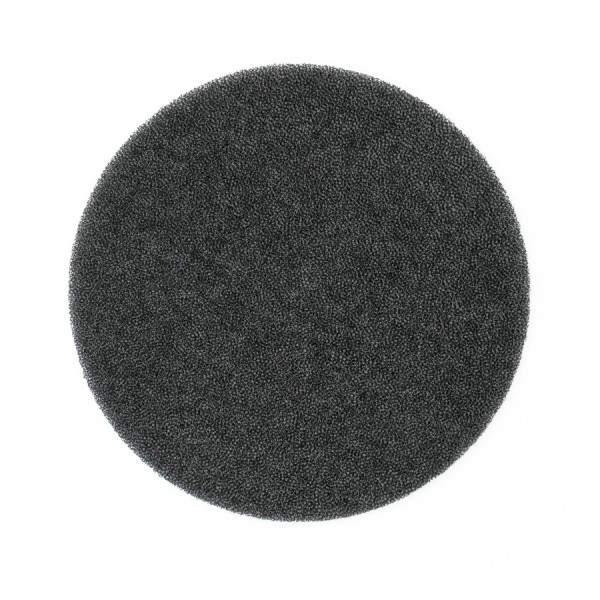 SC162-M45/5 by gardtec