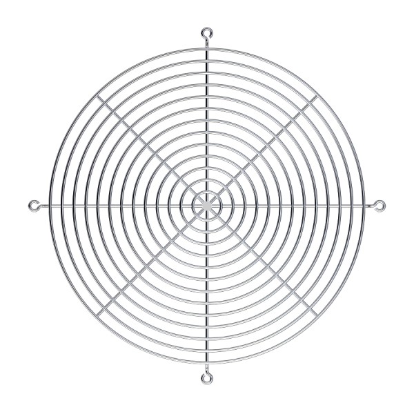 SC1000-W3 by gardtec