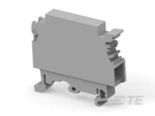 011566004 by te connectivity / abb entrelec