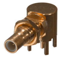 131-3701-531 by johnson / cinch connectivity solutions
