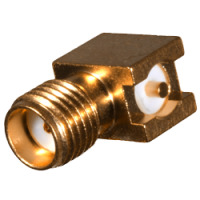 142-0711-521 by johnson / cinch connectivity solutions