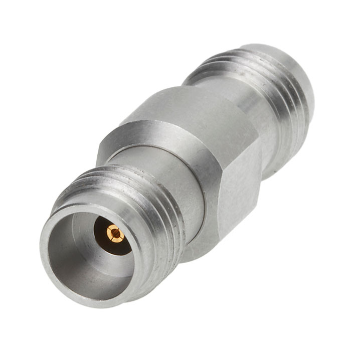 147-0901-821 by johnson / cinch connectivity solutions