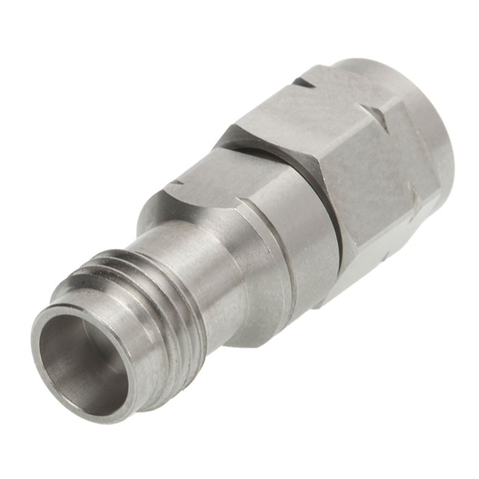148-0901-711 by johnson / cinch connectivity solutions