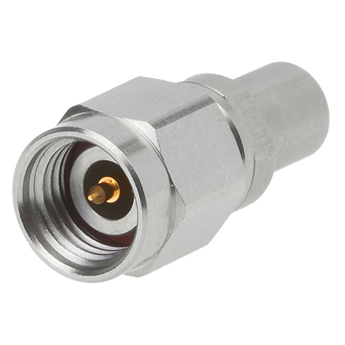 134-1000-005 by johnson / cinch connectivity solutions