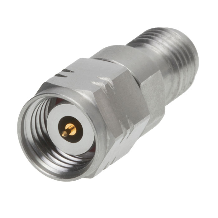 134-1000-012 by johnson / cinch connectivity solutions
