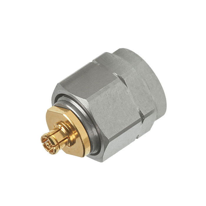 134-1000-026 by johnson / cinch connectivity solutions