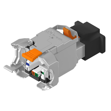 RVAIP2SME-S1 by belden