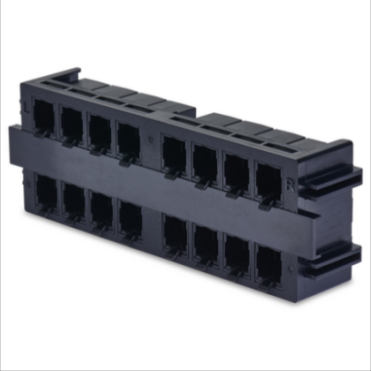 RVAXCTM16CBK by belden
