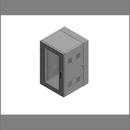 XHW-3624-SD by belden