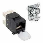 USL600-DC-BLK