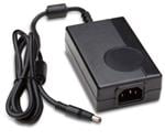 ME90A1251F01 by sl power / advanced energy