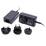 TE40A1802N01 by sl power / advanced energy