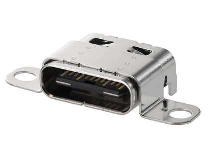 205714-1001 by molex / waldom