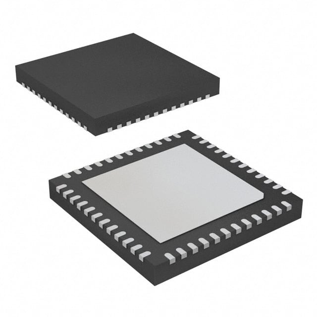 ATMEGA809-MF by microchip technology