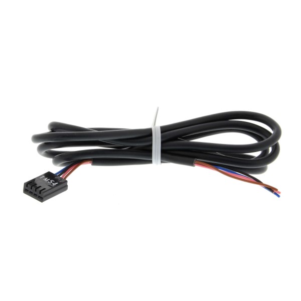 EE10061M by omron automation