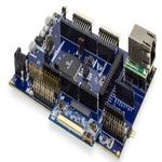 DM320113 by microchip technology