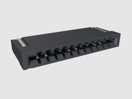 HFW11R-1STAE1H1LF by amphenol communications solutions (fci)