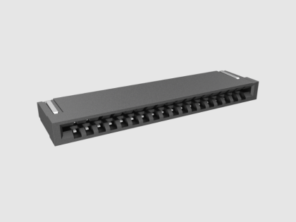 HFW18R-2STE1H1LF by amphenol communications solutions (fci)