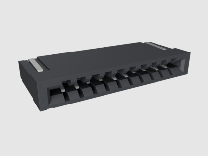 HFW10R-1STE1H1LF by amphenol communications solutions (fci)