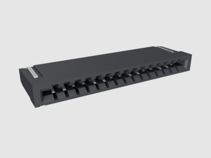 HFW15R-1STE1H1LF by amphenol communications solutions (fci)