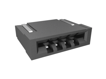 HFW4R-2STE1H1LF by amphenol communications solutions (fci)