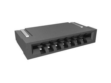 HFW7R-2STE1H1LF by amphenol communications solutions (fci)