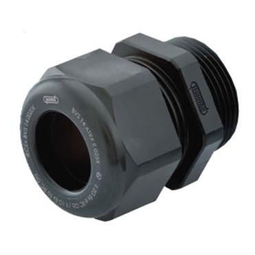 CD25MA-BXA by sealcon llc