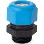 CD25M2-BXA by sealcon llc